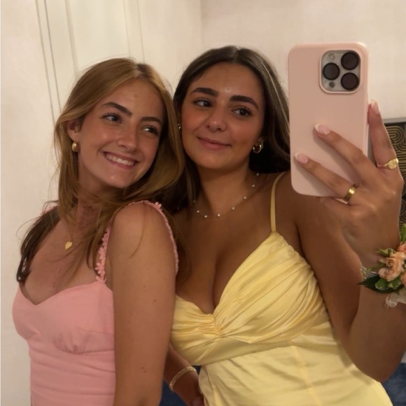 marissad507